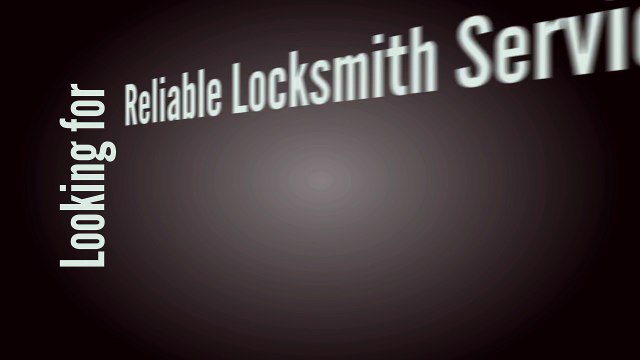 Replacing A Lost Car Key in Los Angeles, CA