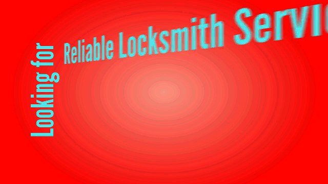 Automotive Locksmithing in South El Monte, CA