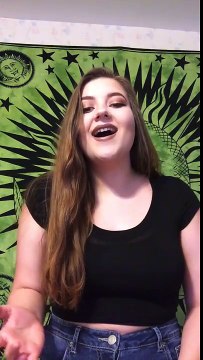 Feeling good - Nina Simone (cover)