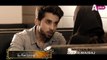 Dumpukht Aatish-e-Ishq Episode 3 Promo Wednesday at 8:00pm on APlus