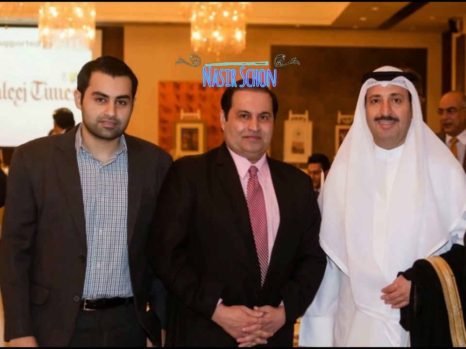 Top 10 Richest Pakistani New 2016