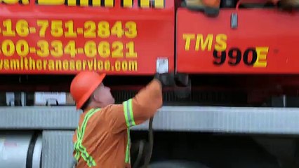 Cynergy Mechanical Ltd.: How to Install Chillers
