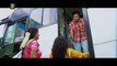 Mudinja Ivana Pudi-Official Trailer-Sudeep -Nithya Menon-Trendviralvideos