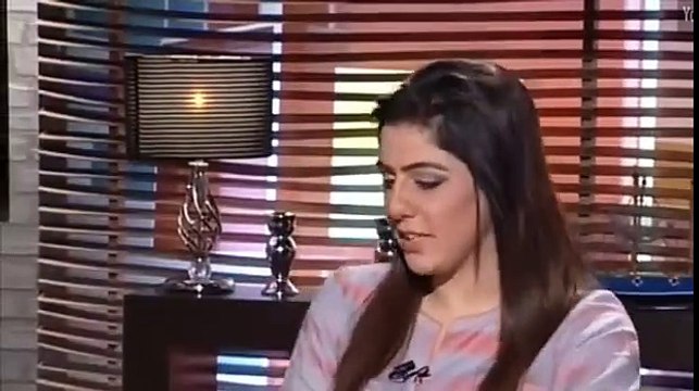 democracy delivers alot, metro on your head & a child delivers under it, the other i norway, hassan nissar