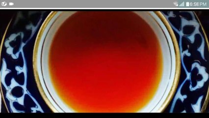 Акула, авария, хул гилам, Моника Левински