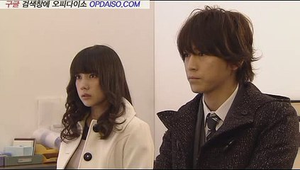 대구오피 ∥Udaiso06.com 연산동오피