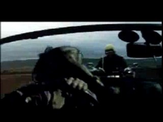 Gus Gus - Polyesterday