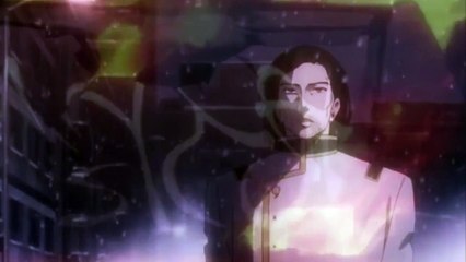 Sad Anime Tribute - Just a Dream