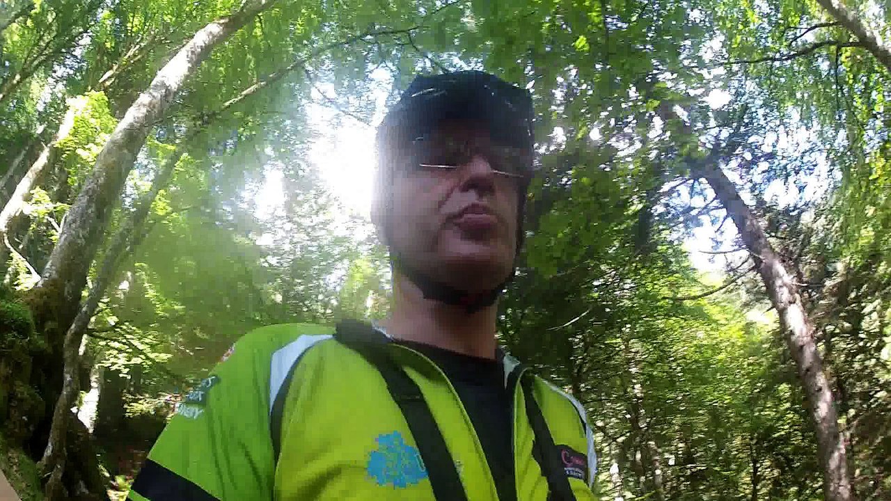 vallée lesponne 07.2016