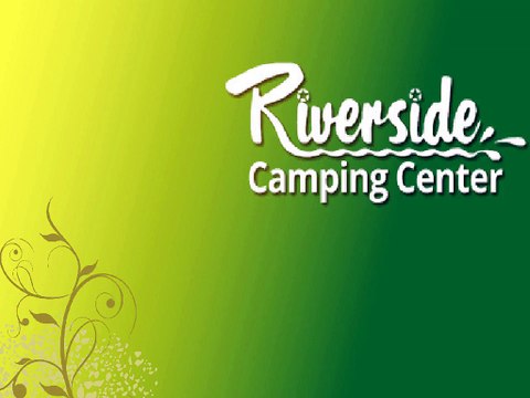 RVs & Campers for Sale in Jacksonville, NC