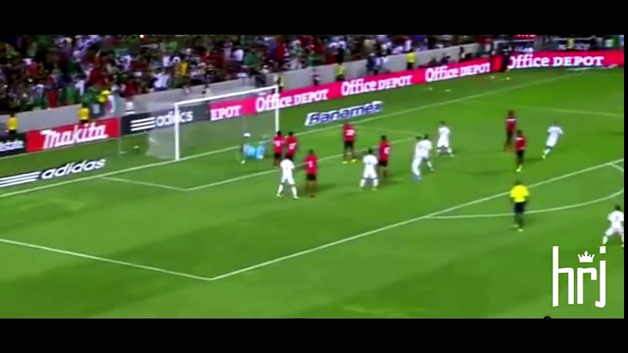 Craziest Long Shot Goals Ever_HIGH