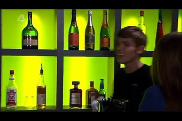 (31) Brendan Brady | 19 Oct 2010