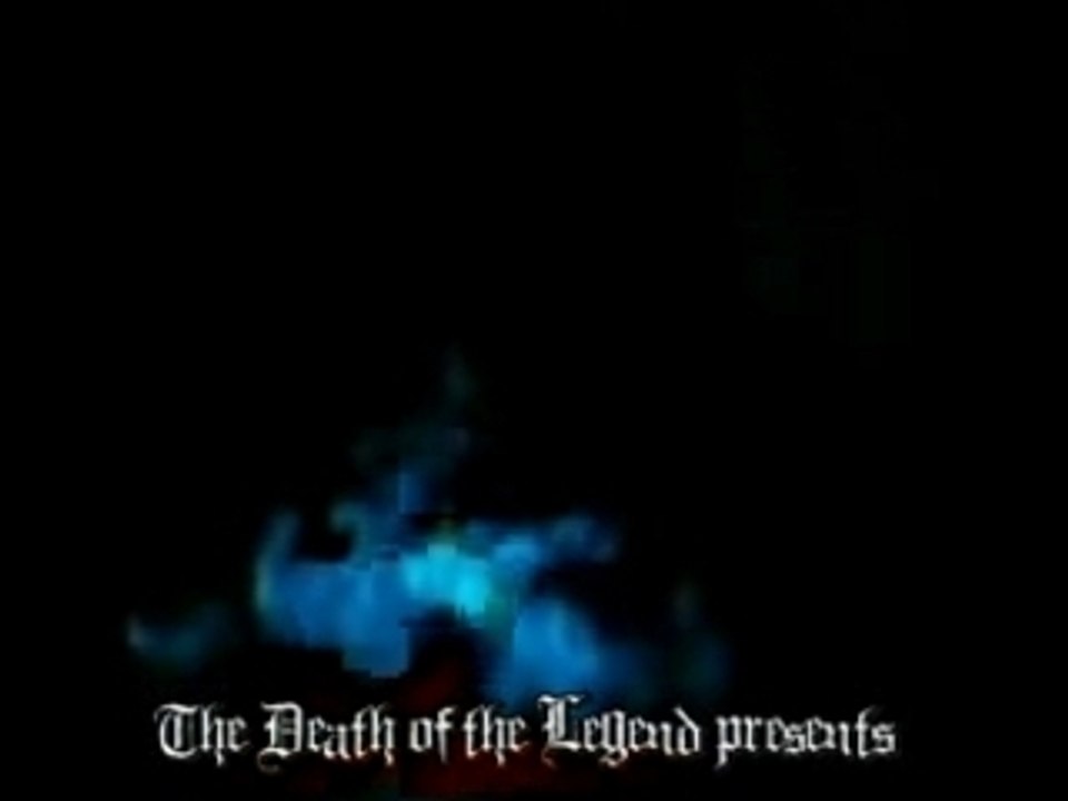 Death