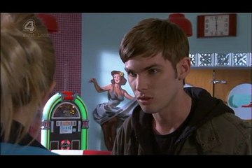 (32) Brendan Brady | 20 Oct 2010