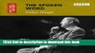 PDF The Spoken Word: Evelyn Waugh (British Library - British Library Sound Archive) [Download]