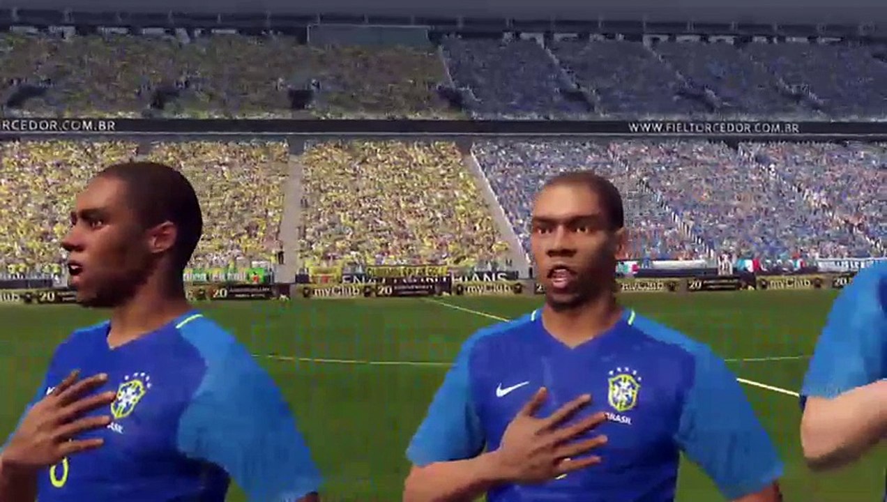 PES16#1 (12)