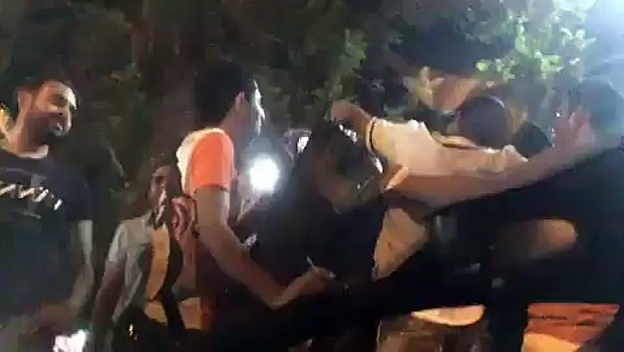 video-1469430920