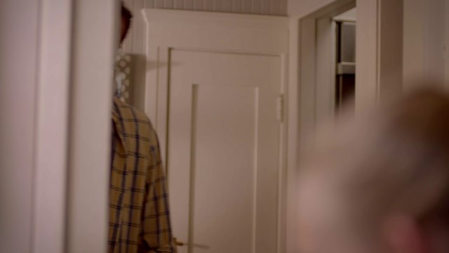 Bande-annonce touchante pour la 20e saison de South Park : ahahah