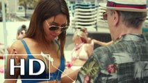Dirty Grandpa (2016) Regarder Film Streaming Gratuitment ✸ 1080p HD ✸