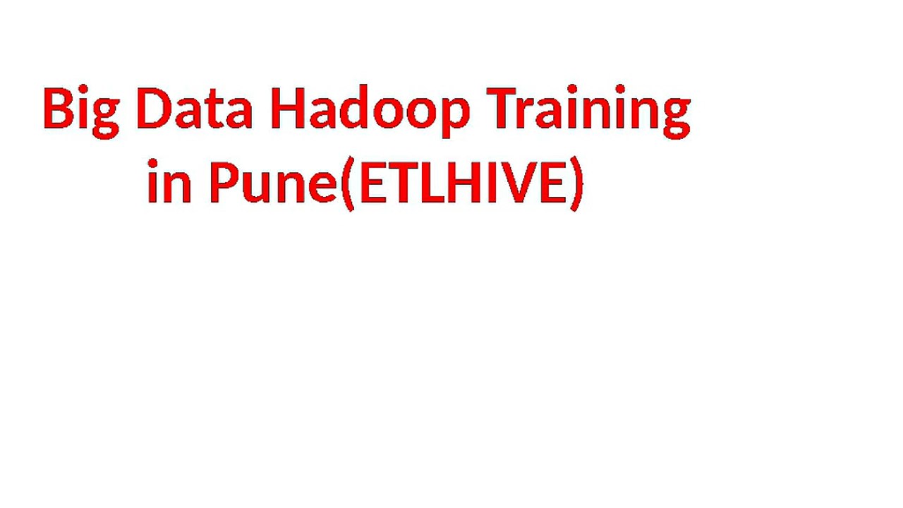 hadoop_ppt