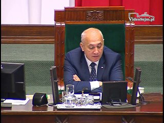 Poseł Teresa Hałas - Zapytanie z dnia 06 lipca 2016 roku.