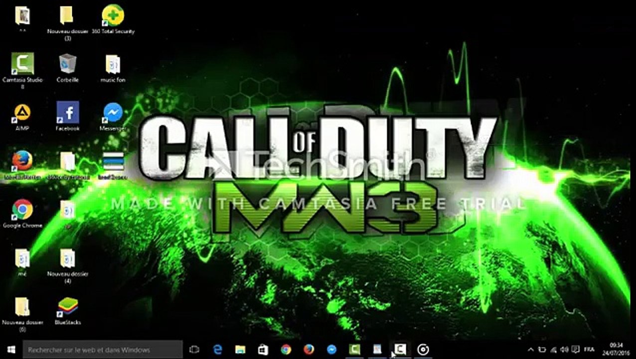 windows 10 افضل العاب