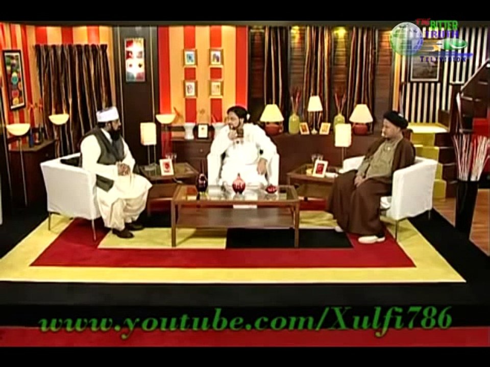 Amir Liaquat Behind the Face Reality Exposed ! LEAKED VIDEO