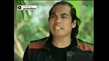 Film Hidayah FTV Kisah Nyata - Kisah Juragan Tua Cinta Pada Siti Nurbaya