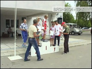 "Панорама" от 25.07.2016