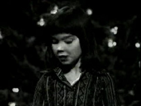 bjork 1972
