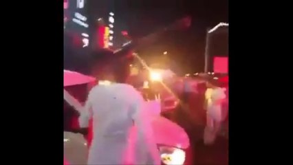 Türkiye Darbe Girişimi Tüm Videolar