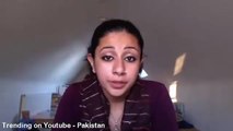 Qandeel Baloch Sister Strong Message To Pakistani Nation