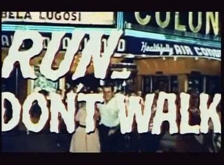 Zjawiska paranormalne - Krwawy deszcz i gwiezdna galareta