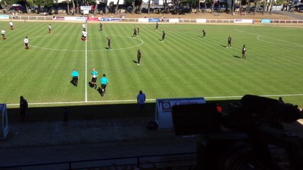 23/07/16 : Inside SMCaen-Les Herbiers