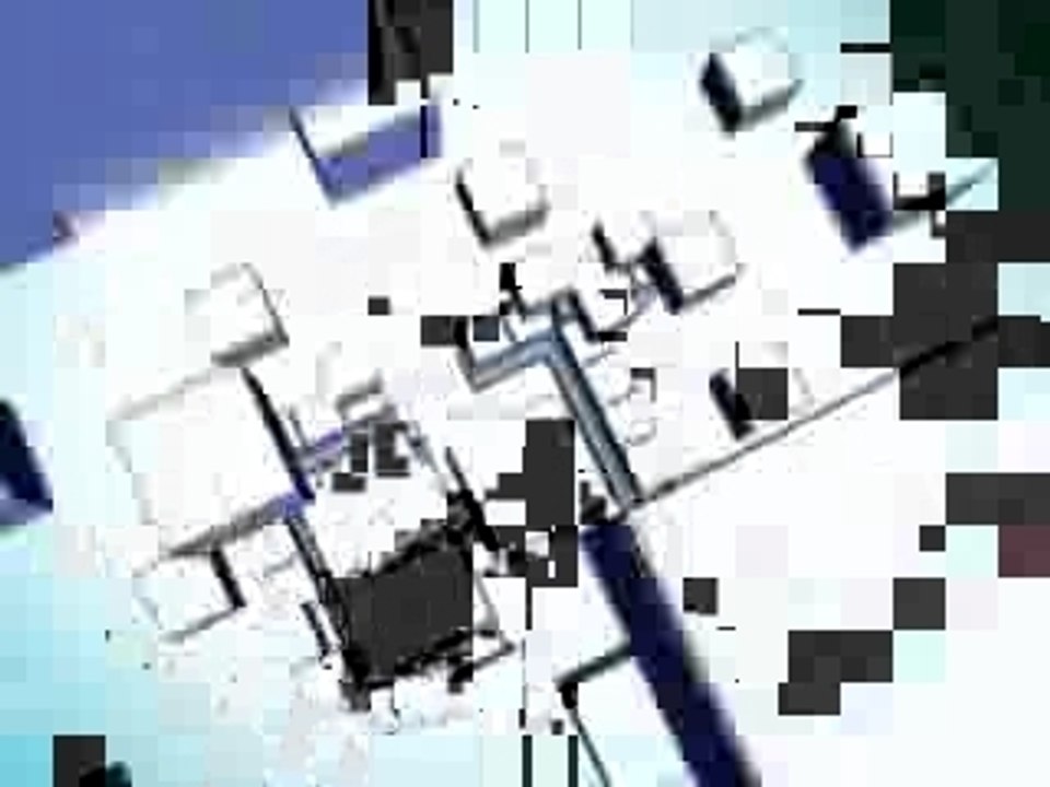 naruto narutimate accel : sakura vs lee