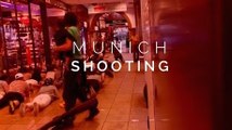 Munich Attack: 'Acute terror situation' leaves 9 dead
