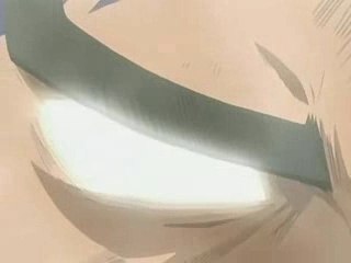 THE LAW OF UEKI 43 p1