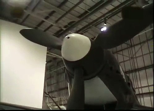 Samoloty wojskowe na świecie - Junkers Ju 87 Stuka