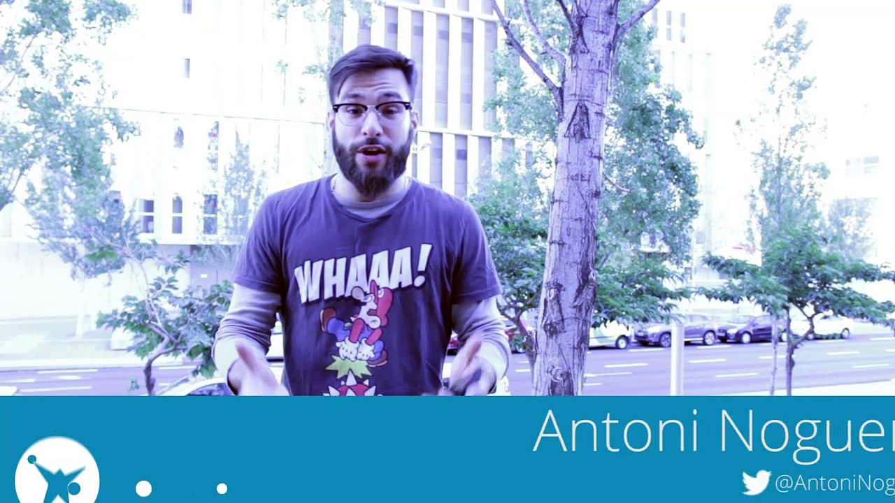 Pokémon Go - Cómo evolucionar un Pokémon