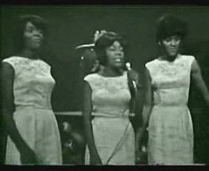 The toys - a lover's concerto - 1966