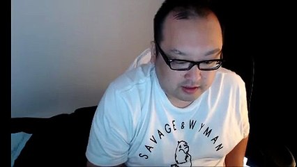 ニコ生 どかＸ 中嶋勇樹 仙台 ハゲ dokax_abs（2016年07月25日13時57分35秒）