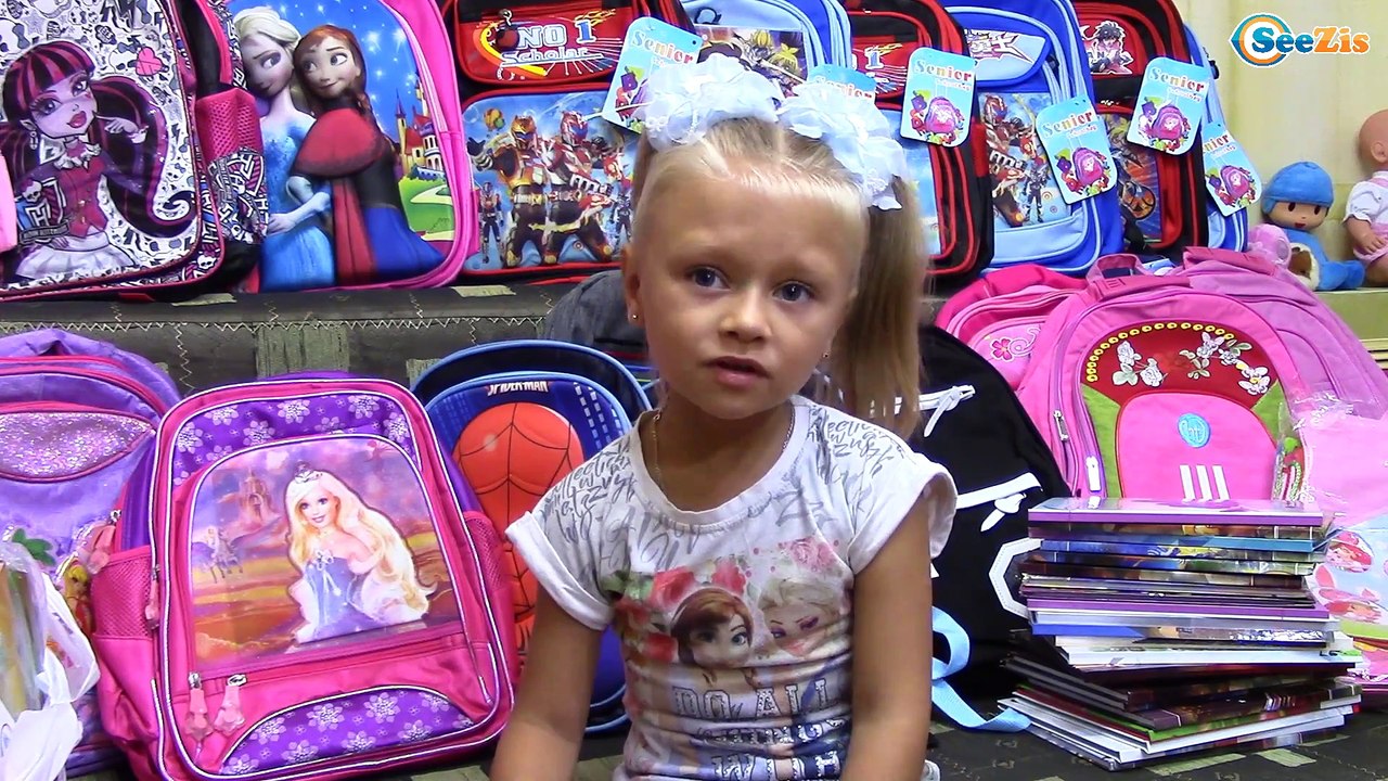 День Рождения Ярославы. Едем с Подарками Игрушками в Детский Дом к детям! Ярославе 5 лет!