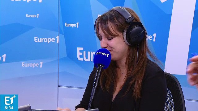 Teddy Riner : La délégation française aux JO a soif de médailles