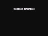 complete The Sitcom Career Book