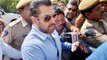 Salman Khan acquitted by Rajasthan High Court in 2 poaching cases