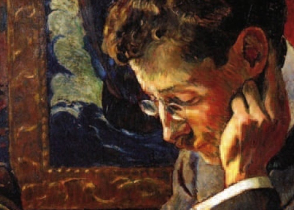 "Vie et mort des Marquises", par Michel Onfray - #1 Victor Segalen, un guide nietzschéen