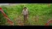 Bepanhaa Tum Ko Chahe Video Song | BABUJI EK TICKET BAMBAI | Rajpal Yadav,Bharti Sharma|