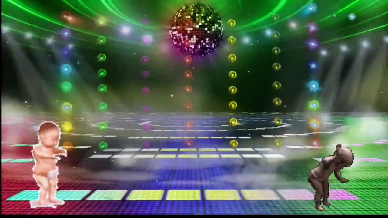 Hmong song remix 2016 - Koj zoo ntxim kuv no lub siab (Remix)