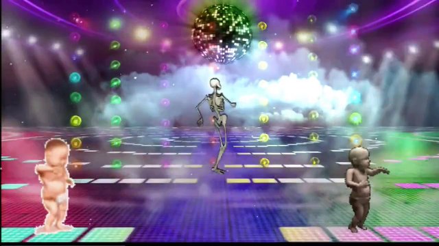 Hmong song remix 2016 - Xav pom koj xwb tus kuv hlub (Remix)