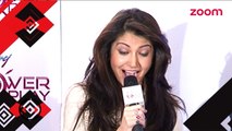 Anushka Sharma's Phillauri gets a release date-Bollywood News-#TMT